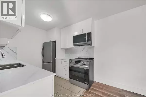 25 Orchard Heights DR #5, Chatham, ON N7M3G5