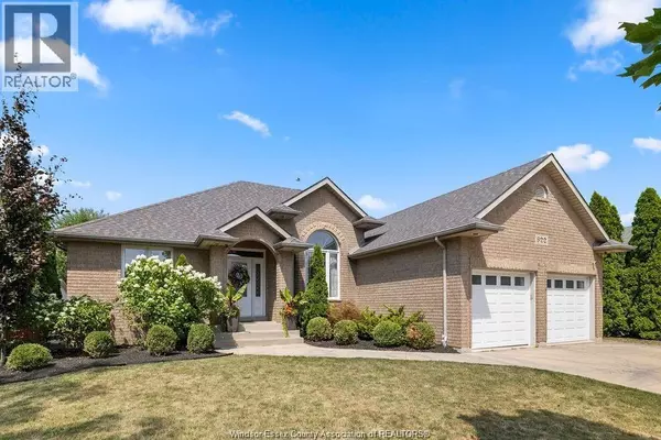 Lakeshore, ON N8L1A4,622 GEORGE KENNEDY