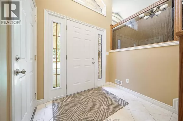 Kingsville, ON N9Y2R7,1314 ORCHARD