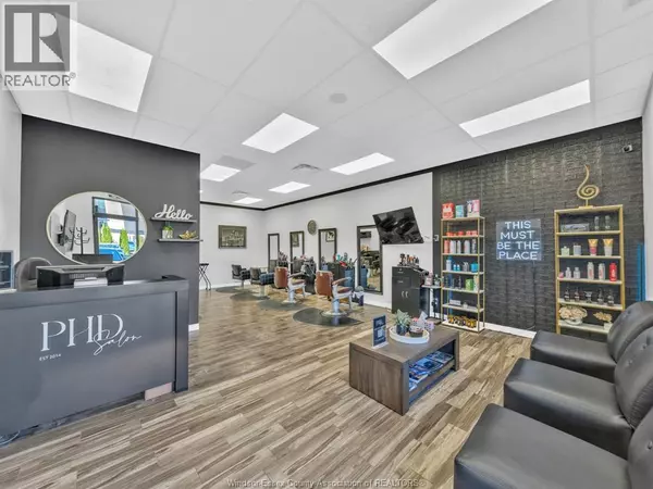 14306 Tecumseh ROAD East, Tecumseh, ON N8N4V8