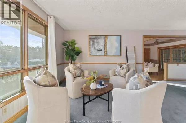 Windsor, ON N0R1K0,4810 RAY ROAD