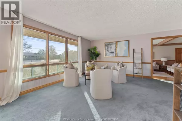 Windsor, ON N0R1K0,4810 RAY ROAD