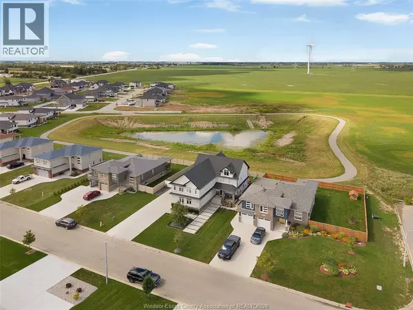 Lakeshore, ON N0P1J0,4523 ANDERSON