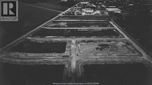 Tecumseh, ON N0R1K0,5196 AIDEN STREET