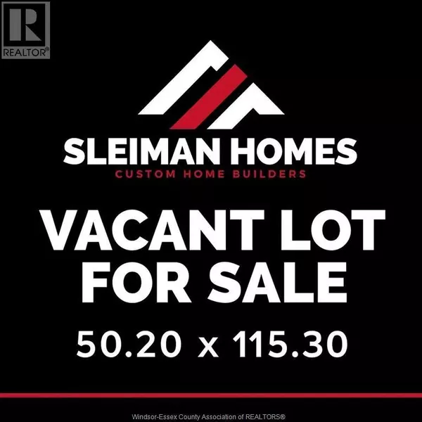 5269 AIDEN STREET, Tecumseh, ON N0R1K0