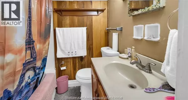 Chatham, ON N7M3P2,151 WELLINGTON STREET East