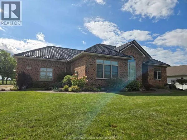 Merlin, ON N0P1W0,161 ABERDEEN STREET