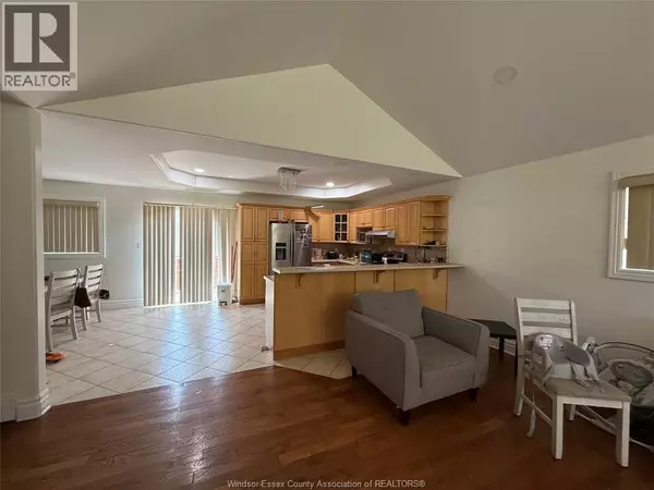 Windsor, ON N9G3C7,733 MASSIMO CRESCENT