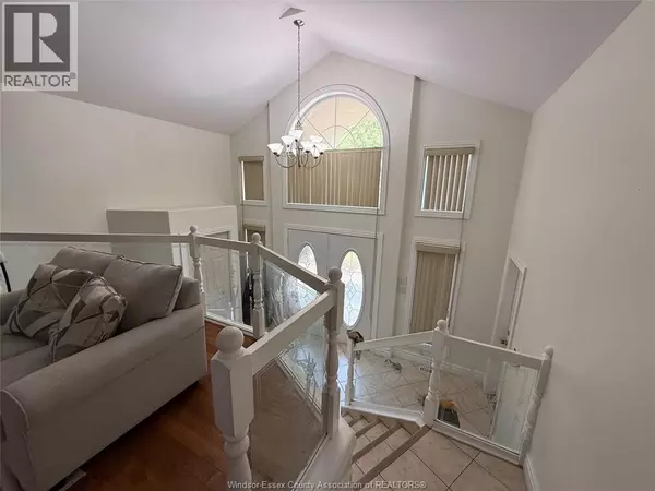 Windsor, ON N9G3C7,733 MASSIMO CRESCENT