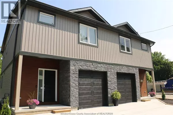 105 KING STREET East, Chatham, ON N7M6H5