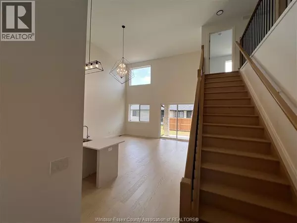 Amherstburg, ON N9V0H1,57 Callams Bay CRESCENT