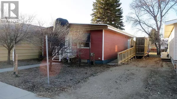 Fort Quappelle, SK S0G1S0,380 Broadway St E