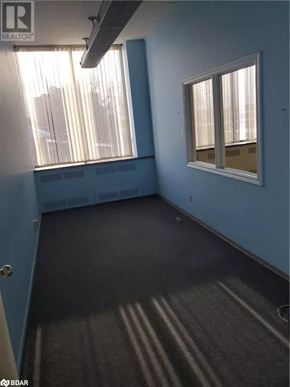 North Bay, ON P1B1G5,101 WORTHINGTON ST East #235A