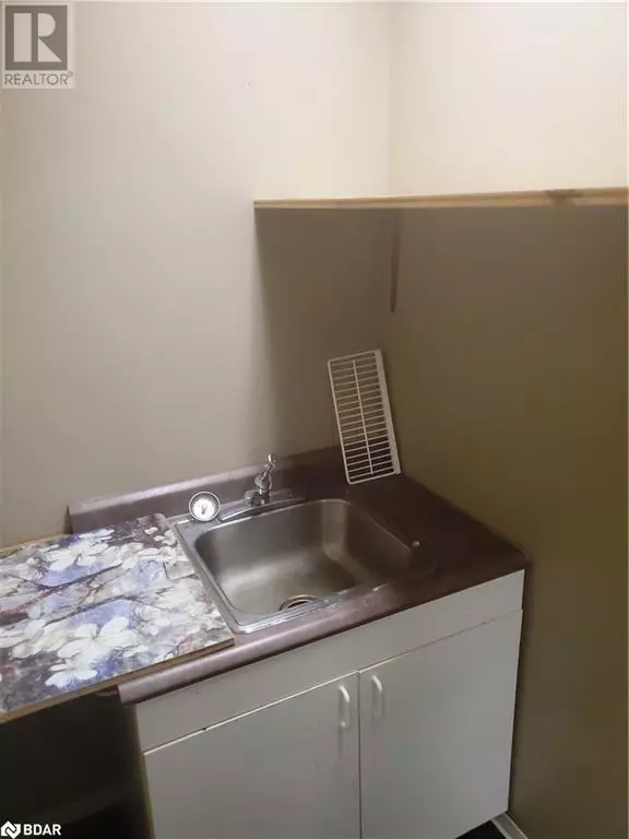 North Bay, ON P1B1G5,101 WORTHINGTON ST East #437