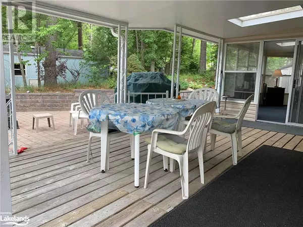 Wasaga Beach, ON L9Z1X7,85 THEME PARK Drive Unit# 237