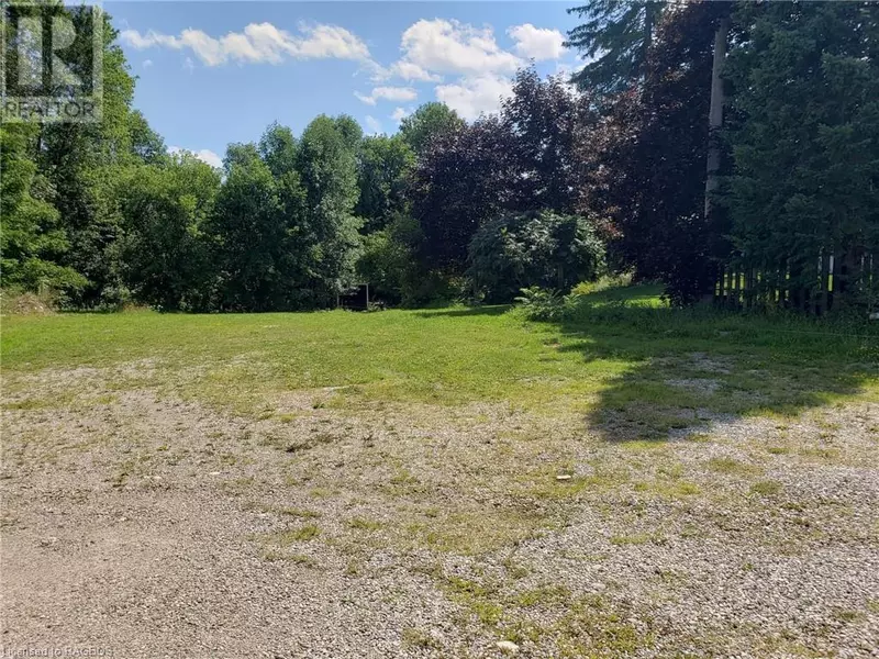 PART LOT 28 CONCESSION 12, Elderslie, ON N0H1L0