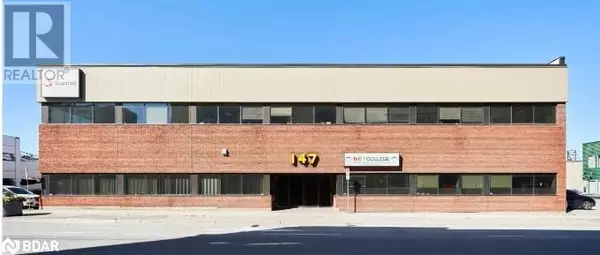147 MCINTYRE ST West #103, North Bay, ON P1B2Y6