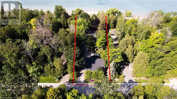 129 HURON Road, Point Clark, ON N2Z2X3