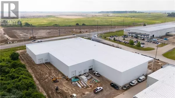 St. Thomas, ON N5P0B6,125 DENNIS RD #1,2