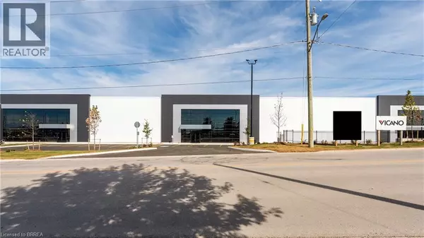 St. Thomas, ON N5P0B6,155 DENNIS RD #2