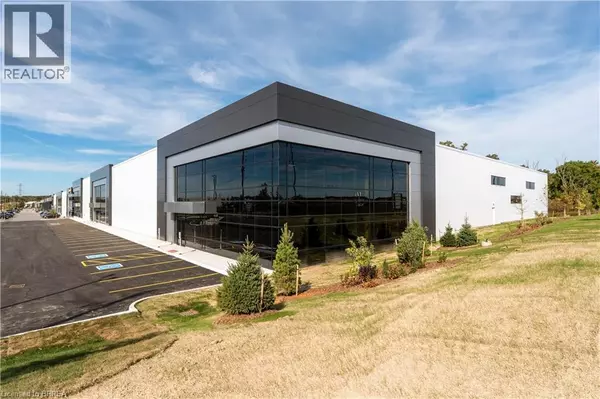 St. Thomas, ON N5P0B6,155 DENNIS RD #3