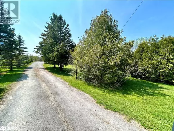 Meaford, ON N4L0A7,252 LAKESHORE Road N