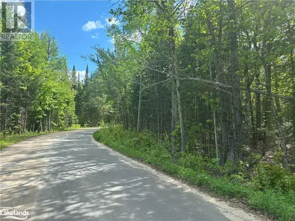 Minden, ON K0M1S0,0 SPAR LAKE Road