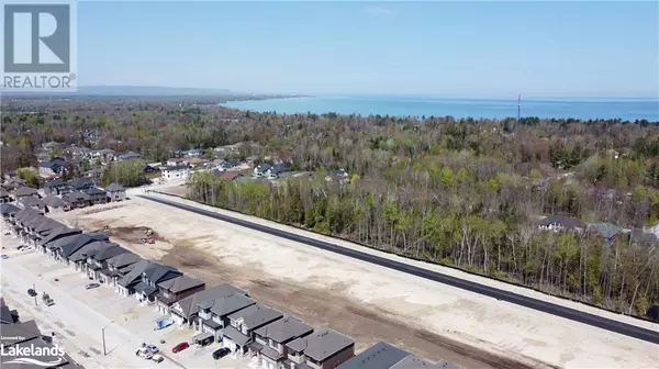 Wasaga Beach, ON L9Z0L4,LOT 4 PART 2 MAPLESIDE Drive