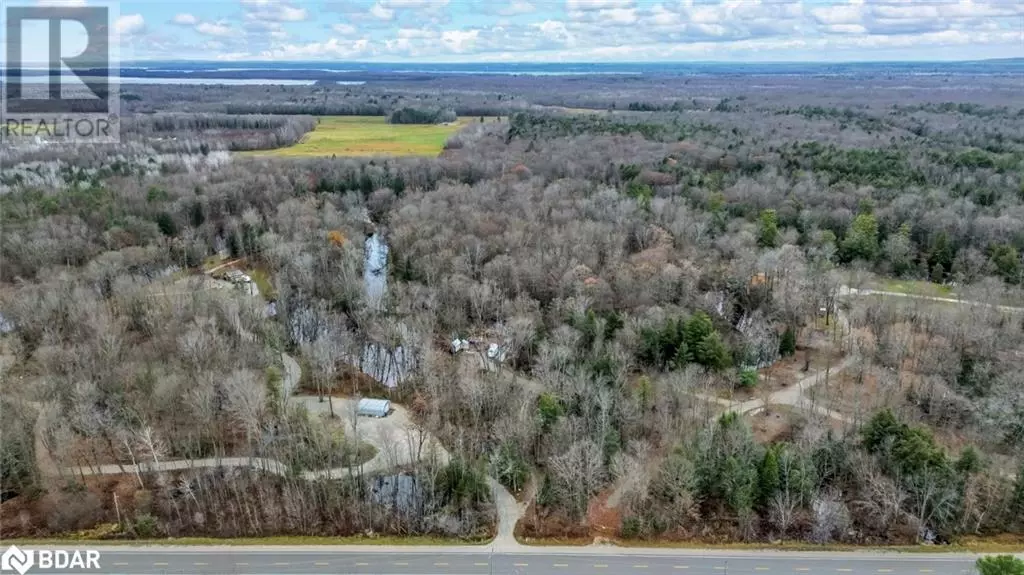 Washago, ON L0K2B0,7012 COUNTY ROAD 169