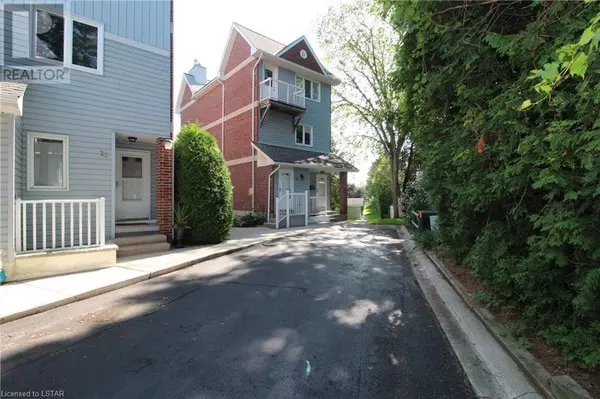 Grand Bend, ON N0M1T0,48 ONTARIO Street S Unit# 26