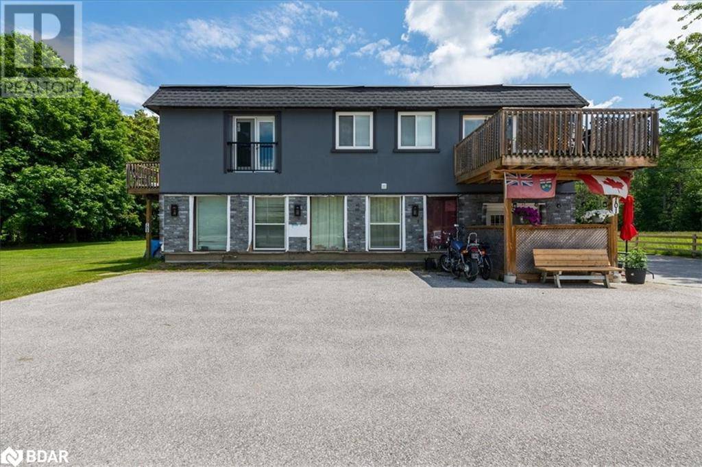 Coldwater, ON L0L2C0,12369 COUNTY ROAD 16