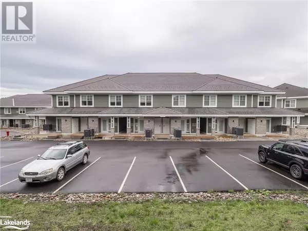 Muskoka Lakes, ON P1L1W8,1869 HIGHWAY 118 WEST Unit# BHV-B203