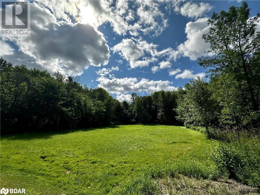 Ramara Township, ON L3V6H6,6091 SHEBA ROAD Drive