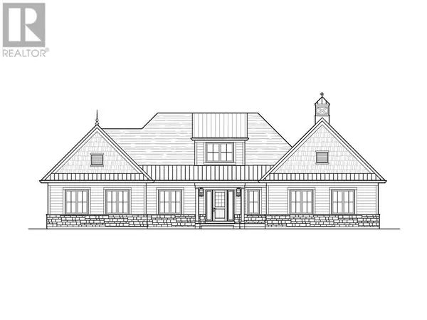 LT 222 FRIESIAN Court, Oro-medonte, ON L0K1E0