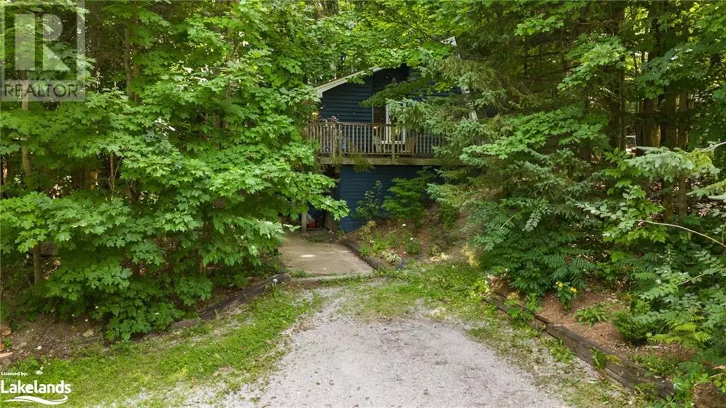 32 PINE RIDGE TRAIL, Oro-medonte, ON L4M4Y8