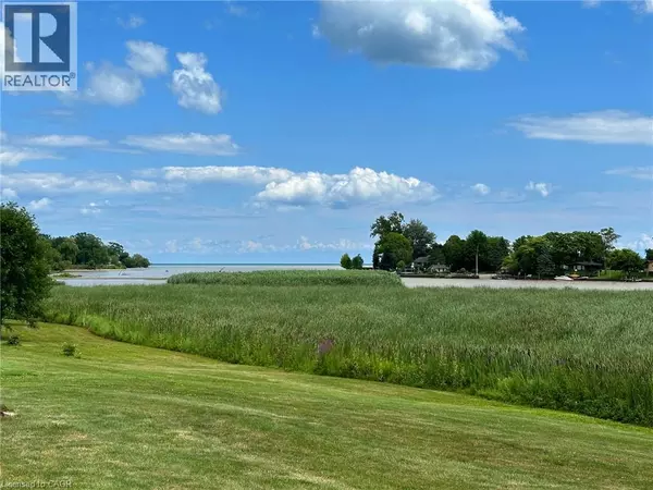 Nanticoke, ON N0A1L0,2 HICKORY Hollow