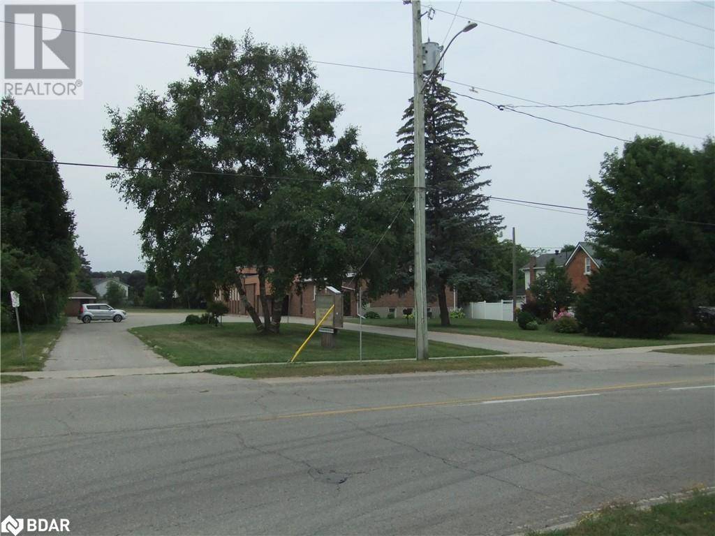 Orillia, ON L3V6C8,23 WESTMOUNT Drive S