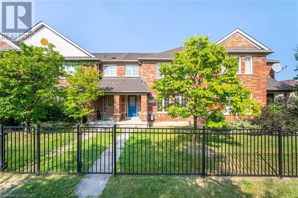 5953 TENTH Line W, Mississauga, ON L5M6K7