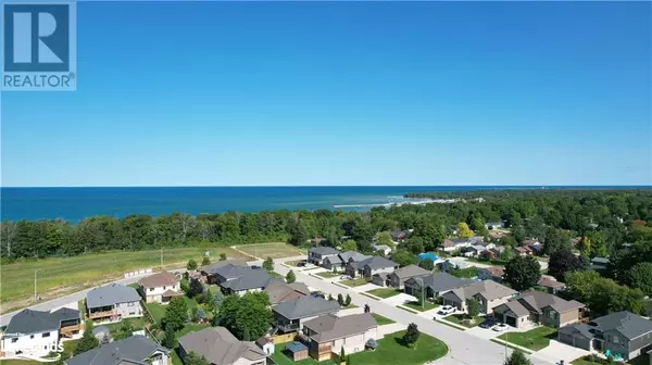 Port Elgin, ON N0H2C1,429 BUCKBY Lane