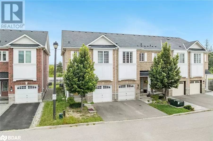 13313 BATHURST Street, Richmond Hill, ON L4E2Z6