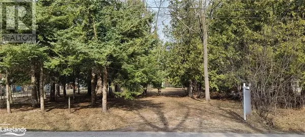 60 ROBERT Street S Unit# Lot 1, Wasaga Beach, ON L9Z2Y2