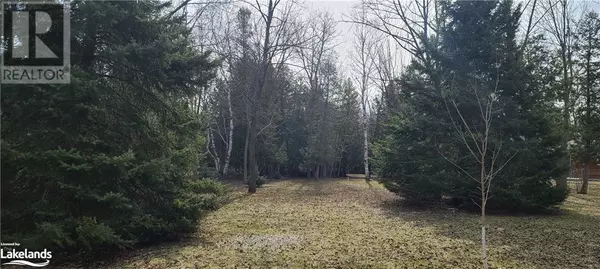 Wasaga Beach, ON L9Z2Y2,60 ROBERT Street S Unit# Lot 1