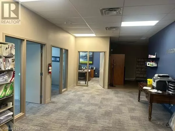 Oakville, ON L6L0G4,529 MICHIGAN Drive