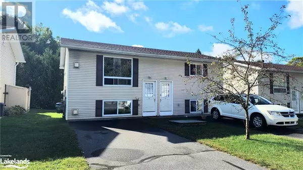 200 PINE Street Unit# 33, Bracebridge, ON P1L2H9