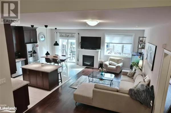 Wasaga Beach, ON L9Z2Z8,71 48TH Street S