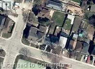 488 HUGHSON Street N, Hamilton, ON L8L4N7