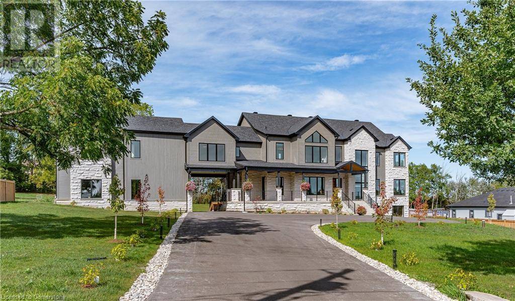 Erin, ON N1H6H7,8920 WELLINGTON RD 124