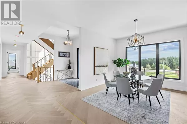 Erin, ON N1H6H7,8920 WELLINGTON RD 124