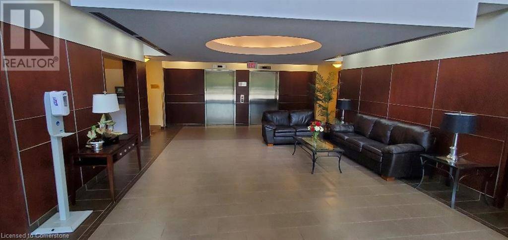 Stratford, ON N5A0A2,400 ROMEO ST North #108