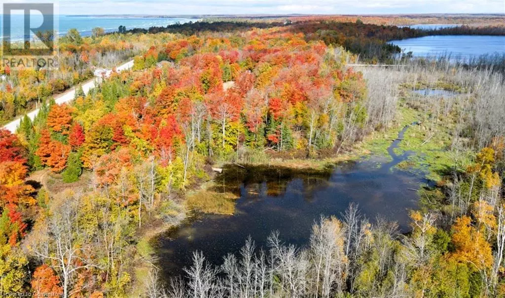 Sauble Beach, ON N0H2G0,624 SILVER LAKE Road